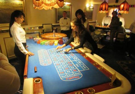 FAIR PLAY CASINO BELGRADE Infos and Offers.